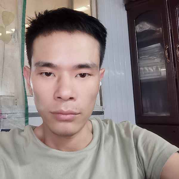 四川34岁单身帅哥真诚找对象-伊春征婚相亲网