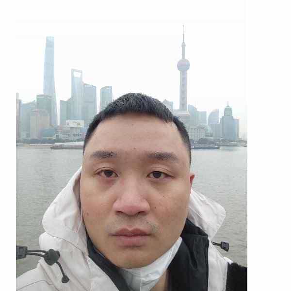 江苏34岁单身帅哥真诚找对象-伊春征婚相亲网