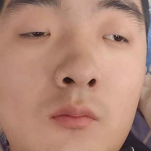 伊春征婚相亲网