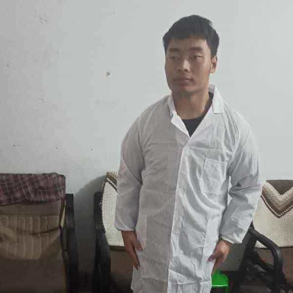河南24岁单身帅哥真诚找对象-伊春征婚相亲网