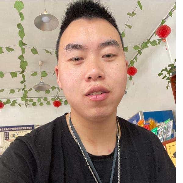 四川27岁单身帅哥真诚找对象-伊春征婚相亲网