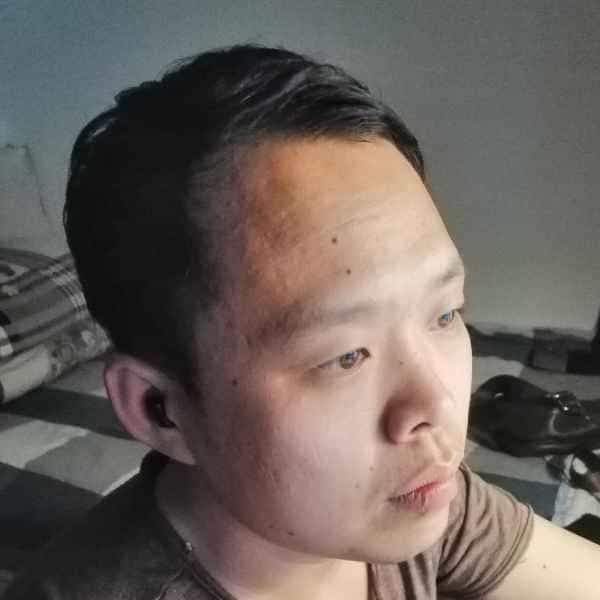吉林33岁单身帅哥真诚找对象-伊春征婚相亲网