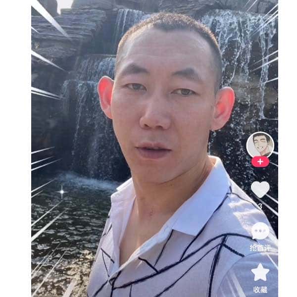 内蒙古32岁单身帅哥真诚找对象-伊春征婚相亲网