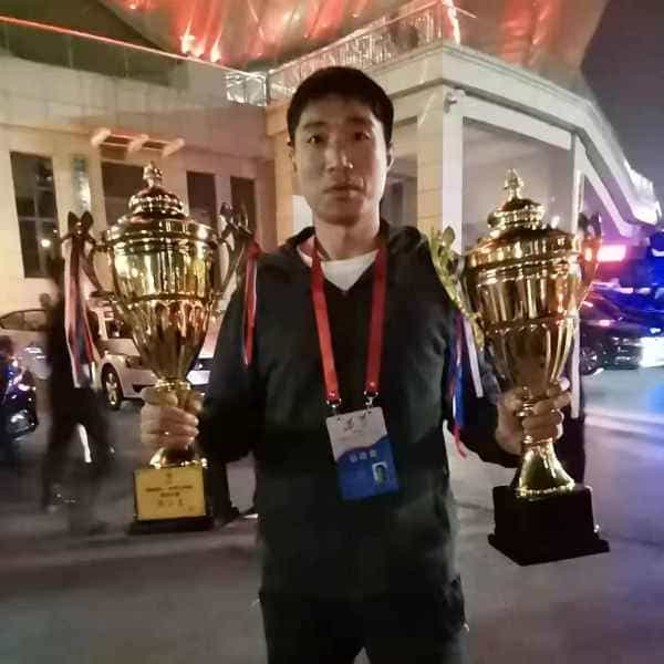 湖南36岁单身帅哥真诚找对象-伊春征婚相亲网