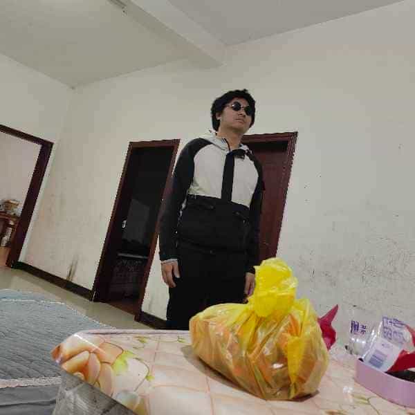 贵州26岁单身帅哥真诚找对象-伊春征婚相亲网