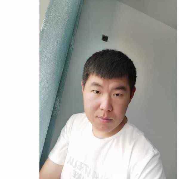 河南27岁单身帅哥真诚找对象-伊春征婚相亲网
