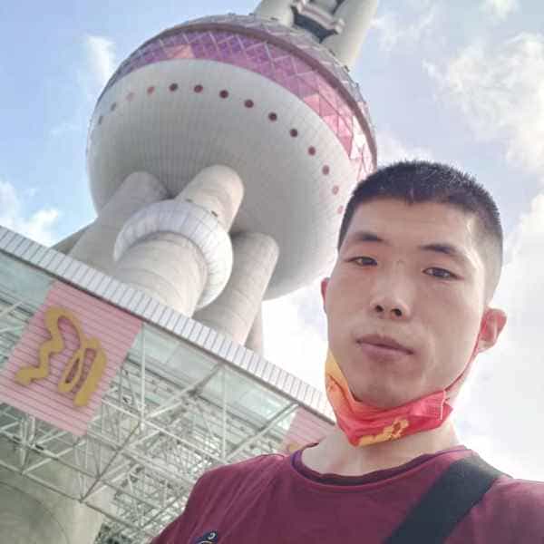 湖北37岁单身帅哥真诚找对象-伊春征婚相亲网