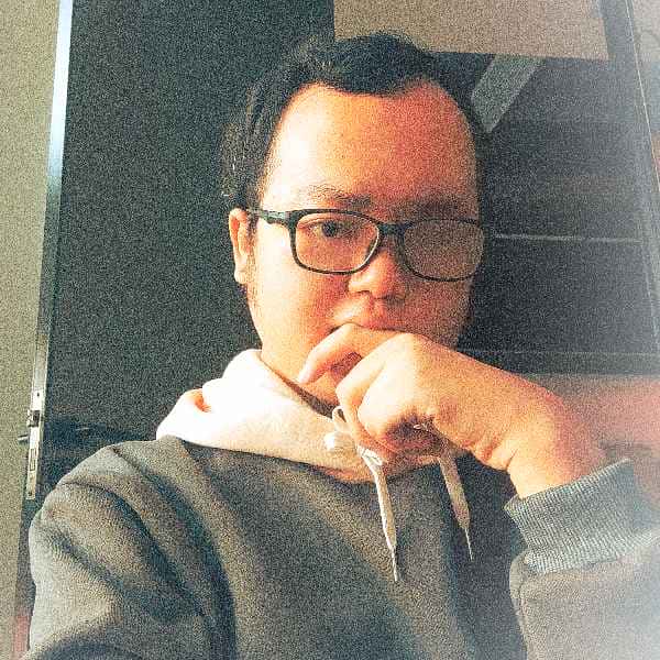 广东29岁单身帅哥真诚找对象-伊春征婚相亲网