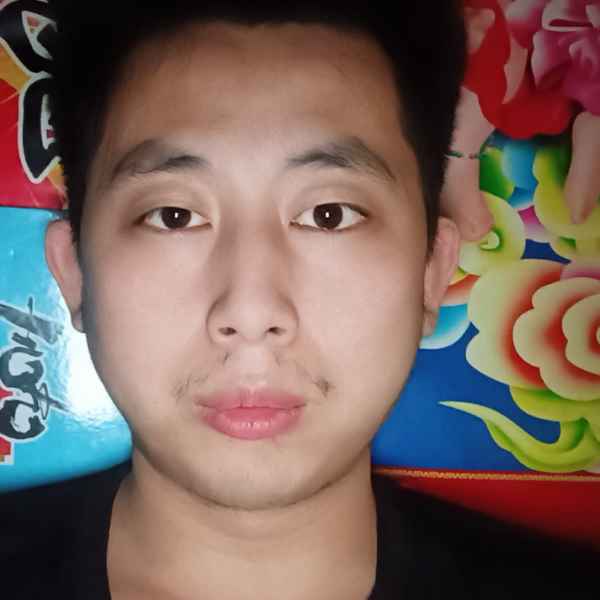 河北27岁单身帅哥真诚找对象-伊春征婚相亲网