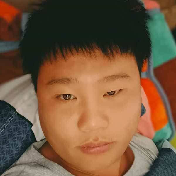 河南30岁单身帅哥真诚找对象-伊春征婚相亲网