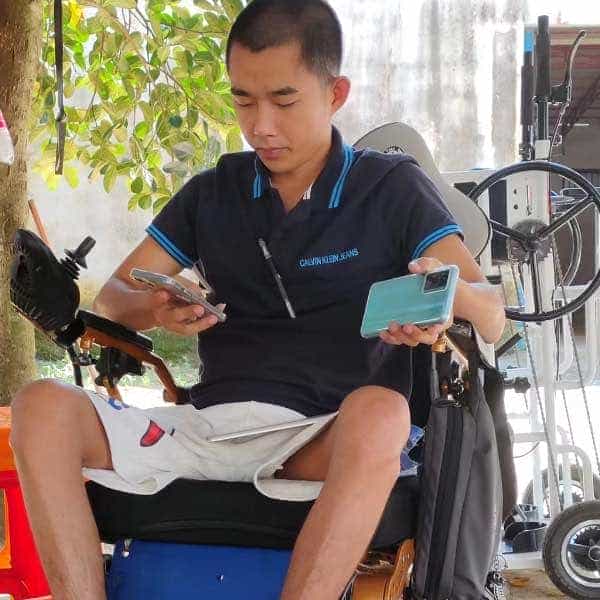 广东28岁单身帅哥真诚找对象-伊春征婚相亲网