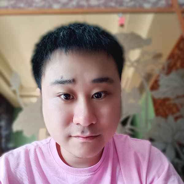 上海35岁单身帅哥真诚找对象-伊春征婚相亲网
