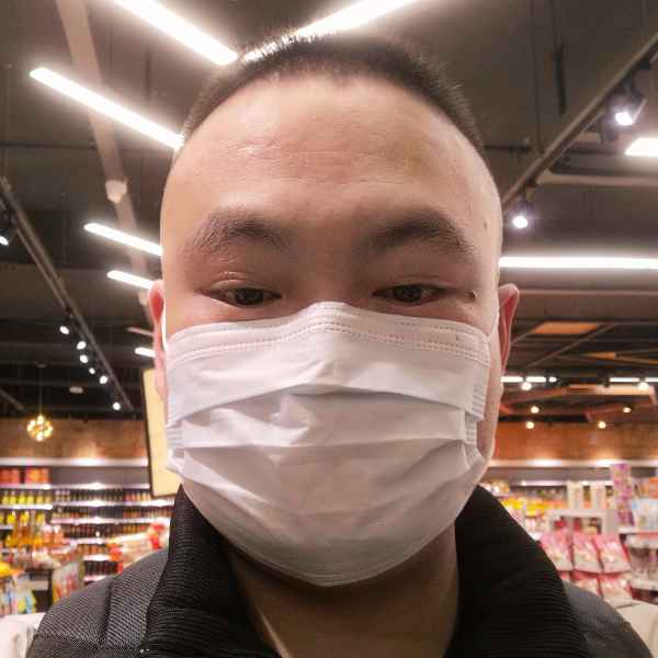 江苏34岁单身帅哥真诚找对象-伊春征婚相亲网