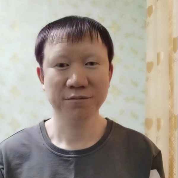山西36岁单身帅哥真诚找对象-伊春征婚相亲网