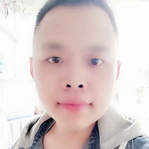 吉林33岁单身帅哥真诚找对象-伊春征婚相亲网