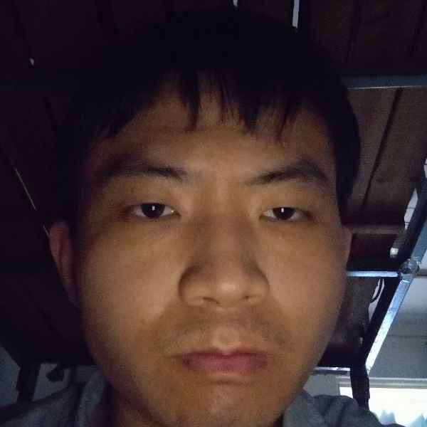 湖南34岁单身帅哥真诚找对象-伊春征婚相亲网
