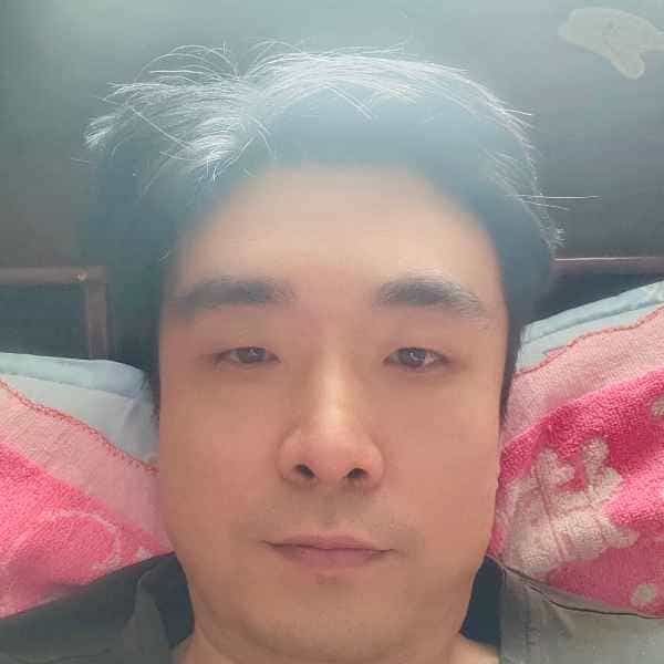 河南42岁单身帅哥真诚找对象-伊春征婚相亲网