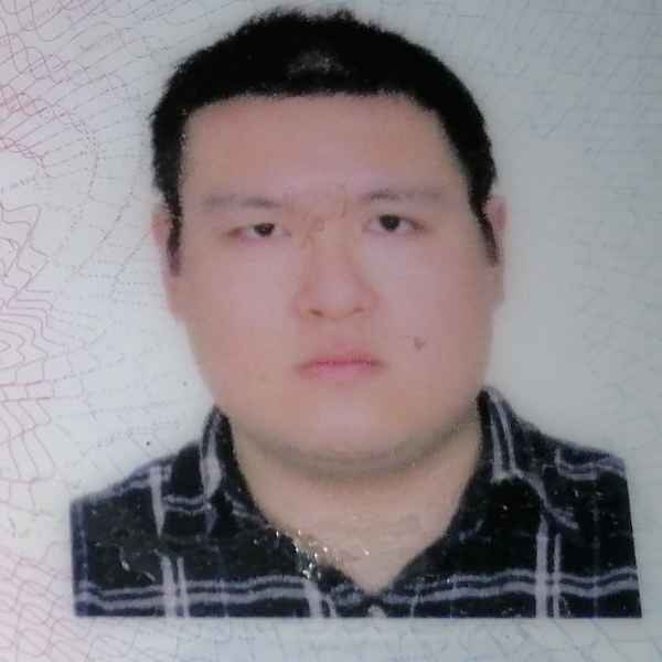 上海33岁单身帅哥真诚找对象-伊春征婚相亲网