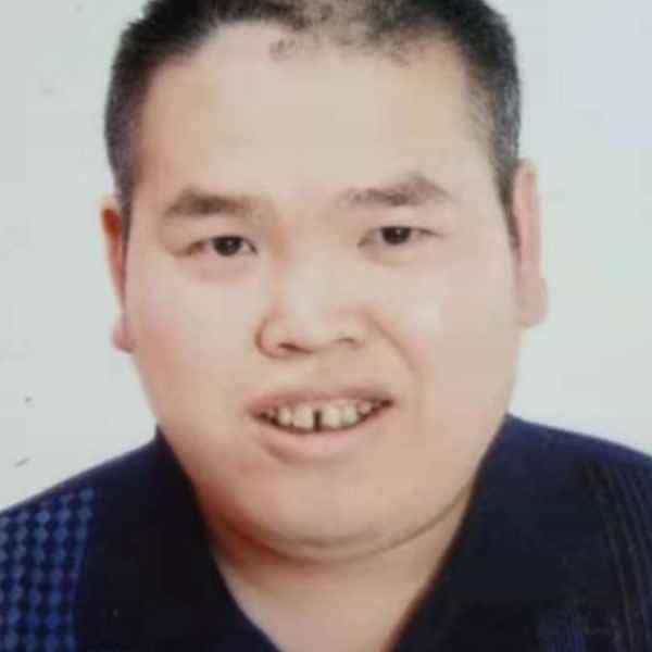 广西34岁单身帅哥真诚找对象-伊春征婚相亲网