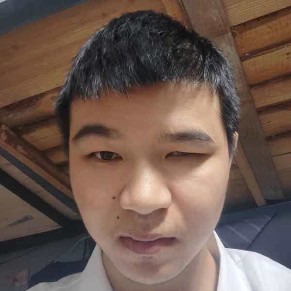 江西34岁单身帅哥真诚找对象-伊春征婚相亲网