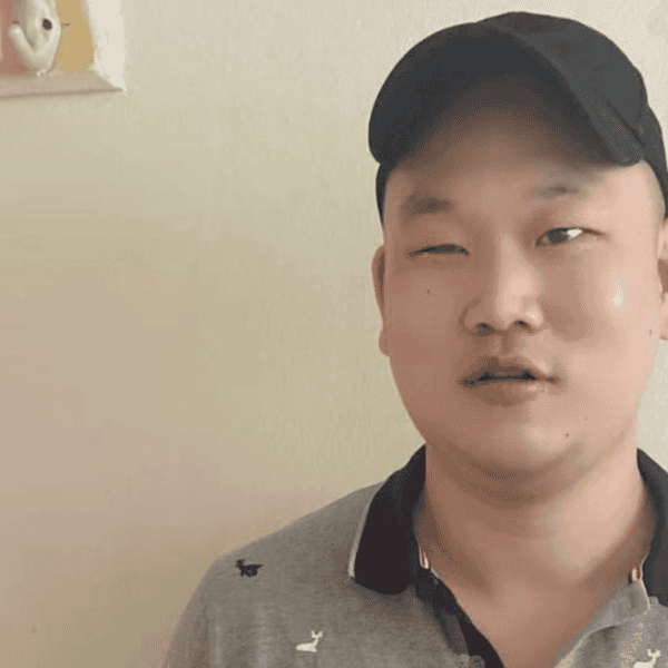 湖南29岁单身帅哥真诚找对象-伊春征婚相亲网