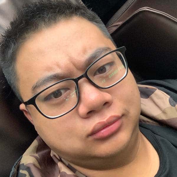 吉林29岁单身帅哥真诚找对象-伊春征婚相亲网