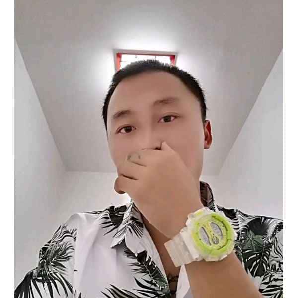 云南34岁单身帅哥真诚找对象-伊春征婚相亲网