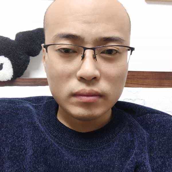 山东35岁单身帅哥真诚找对象-伊春征婚相亲网