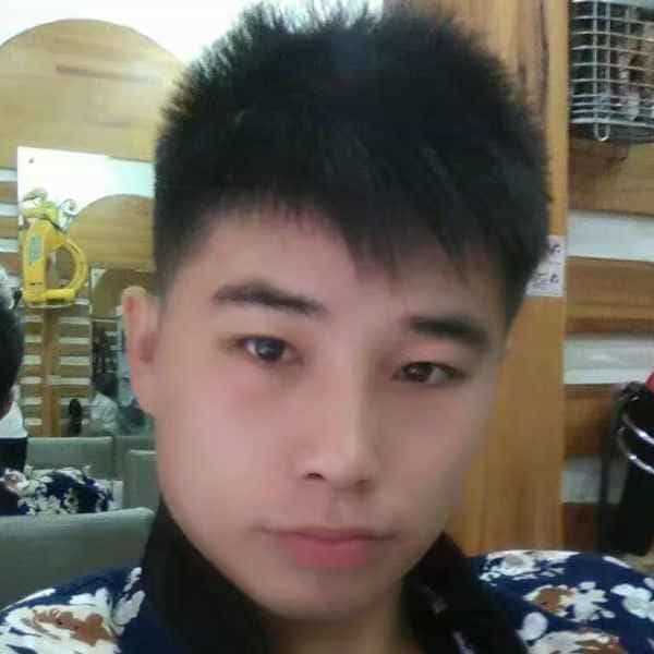 湖北31岁单身帅哥真诚找对象-伊春征婚相亲网