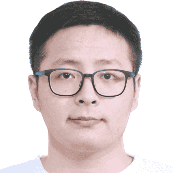 江苏29岁单身帅哥真诚找对象-伊春征婚相亲网