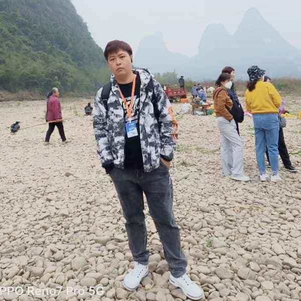 浙江34岁单身帅哥真诚找对象-伊春征婚相亲网
