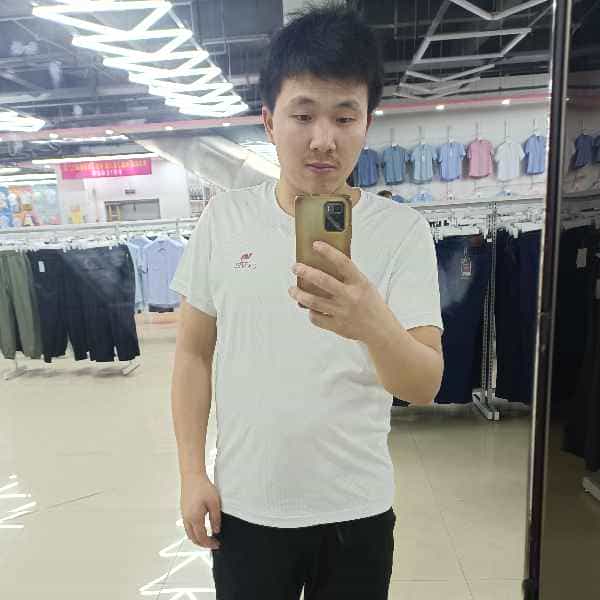 湖北34岁单身帅哥真诚找对象-伊春征婚相亲网