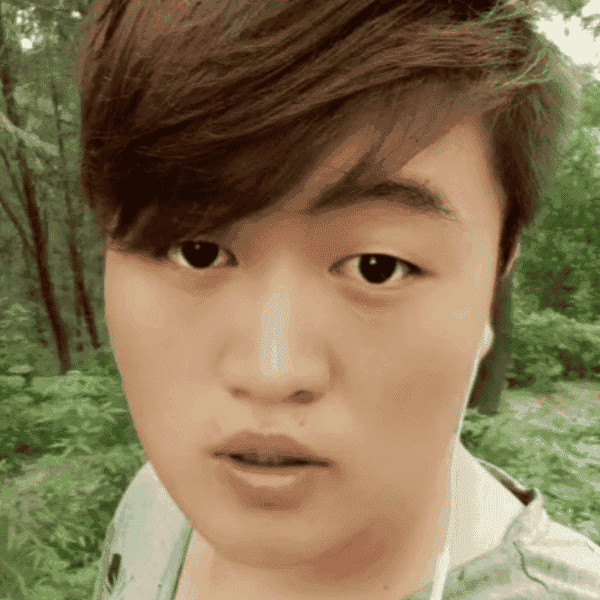 江苏28岁单身帅哥真诚找对象-伊春征婚相亲网