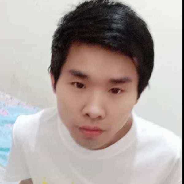 重庆32岁单身帅哥真诚找对象-伊春征婚相亲网