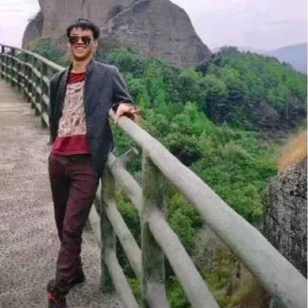 广东27岁单身帅哥真诚找对象-伊春征婚相亲网