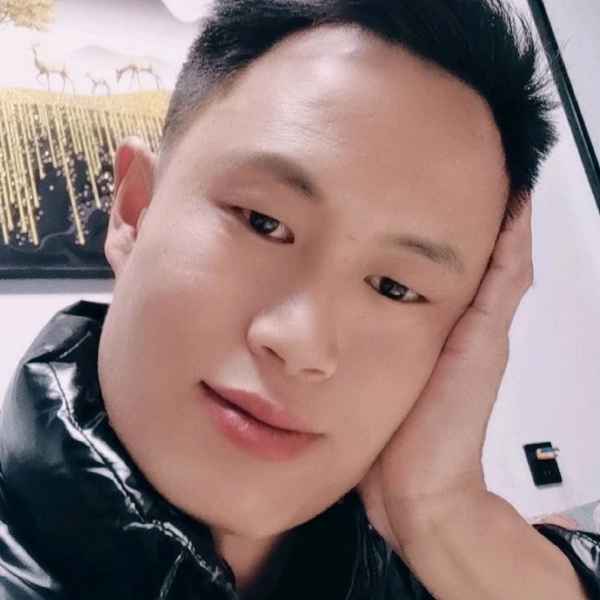 伊春征婚相亲网