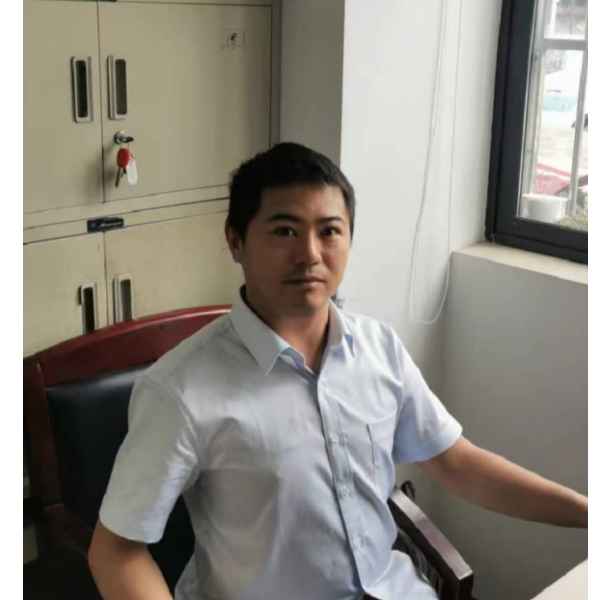 河南34岁单身帅哥真诚找对象-伊春征婚相亲网