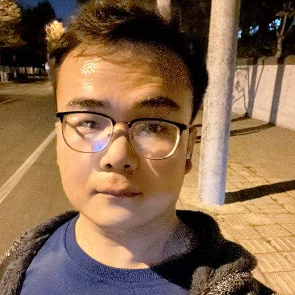河南30岁单身帅哥真诚找对象-伊春征婚相亲网