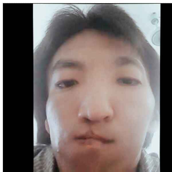 重庆34岁单身帅哥真诚找对象-伊春征婚相亲网