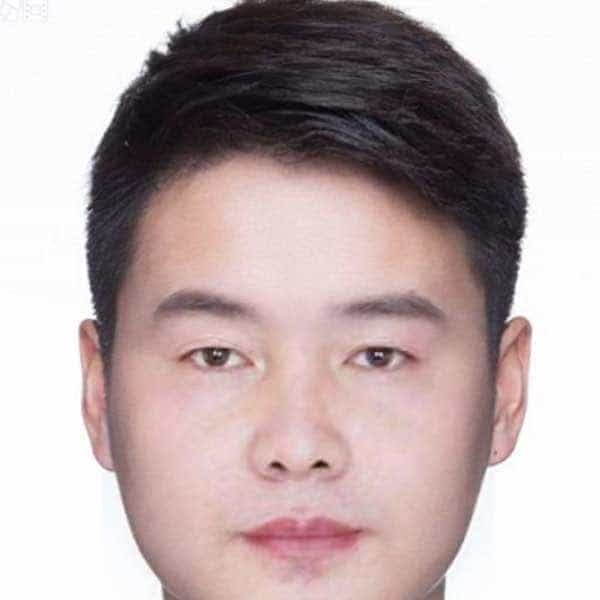 广东34岁单身帅哥真诚找对象-伊春征婚相亲网