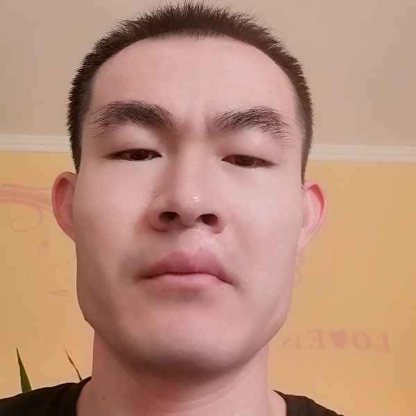 山东35岁单身帅哥真诚找对象-伊春征婚相亲网