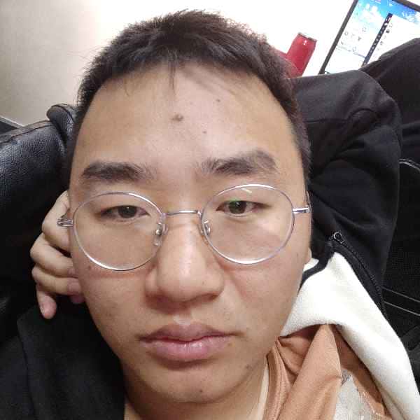 湖南29岁单身帅哥真诚找对象-伊春征婚相亲网