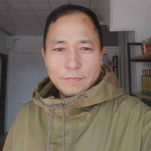 吉林34岁单身帅哥真诚找对象-伊春征婚相亲网