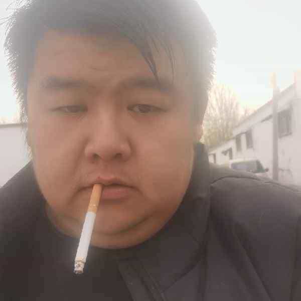 山东34岁单身帅哥真诚找对象-伊春征婚相亲网