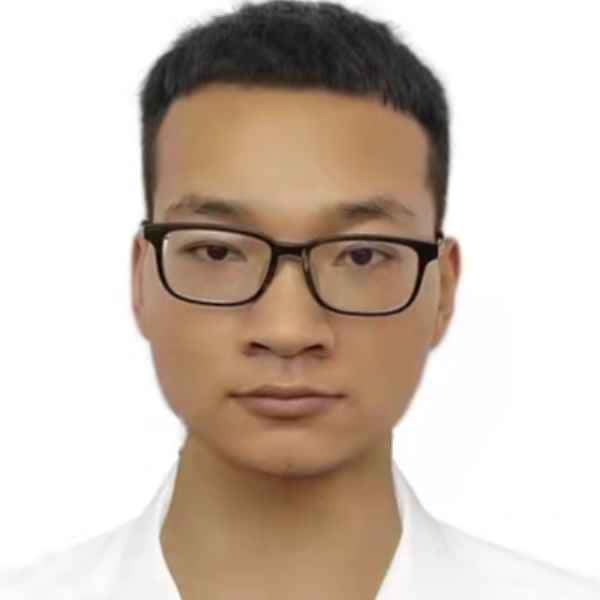 河南34岁单身帅哥真诚找对象-伊春征婚相亲网