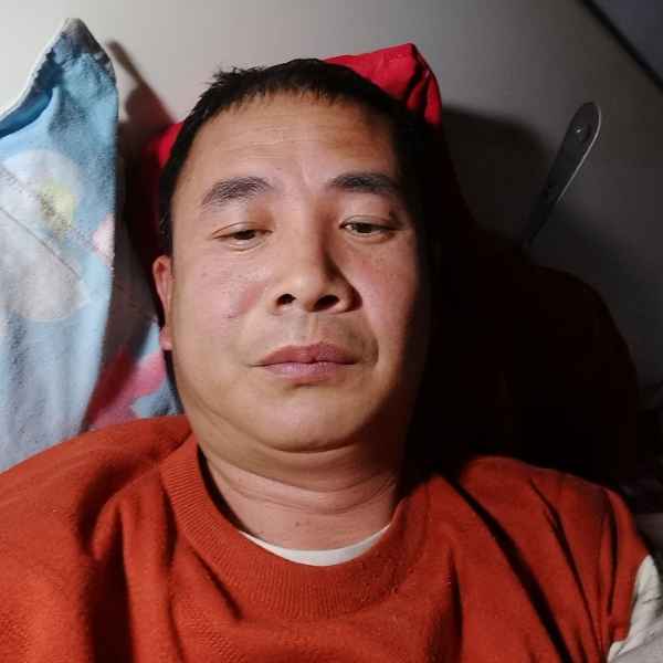 伊春征婚相亲网