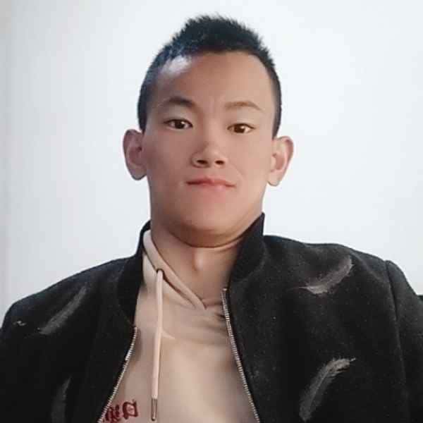 伊春征婚相亲网