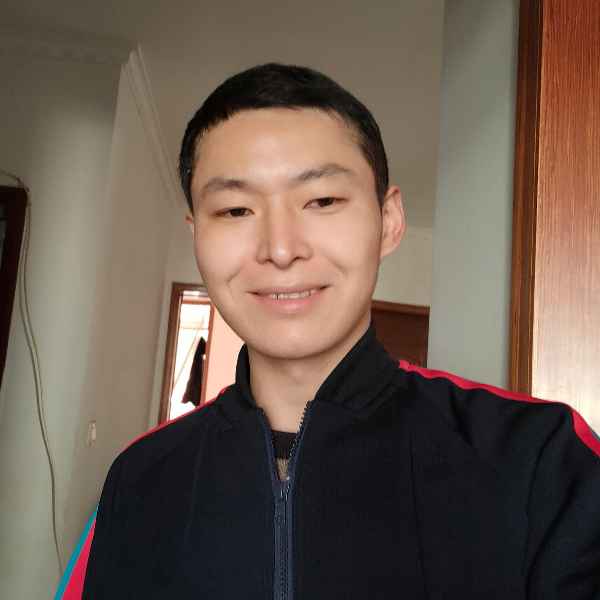 安徽31岁单身帅哥真诚找对象-伊春征婚相亲网
