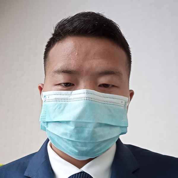 安徽30岁单身帅哥真诚找对象-伊春征婚相亲网