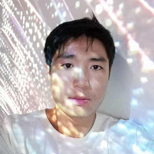 湖南34岁单身帅哥真诚找对象-伊春征婚相亲网